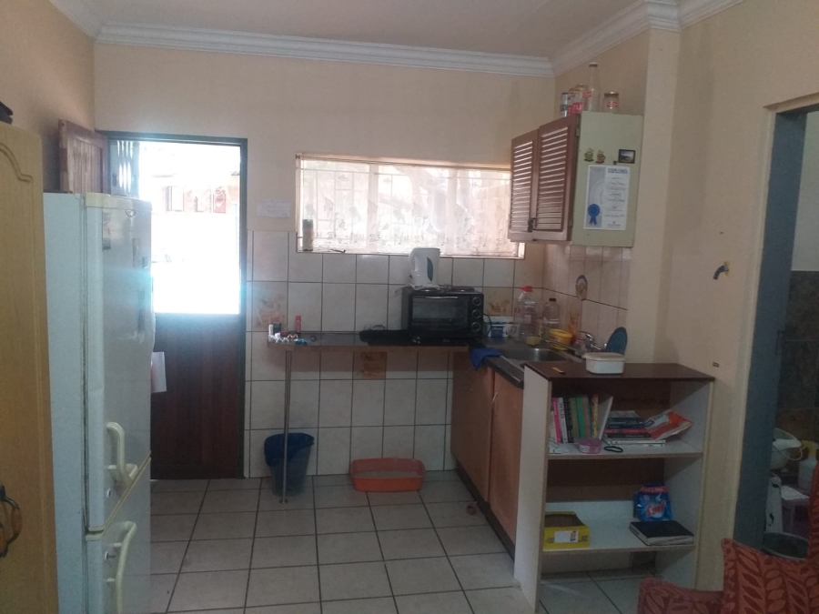 3 Bedroom Property for Sale in Elandsrand North West